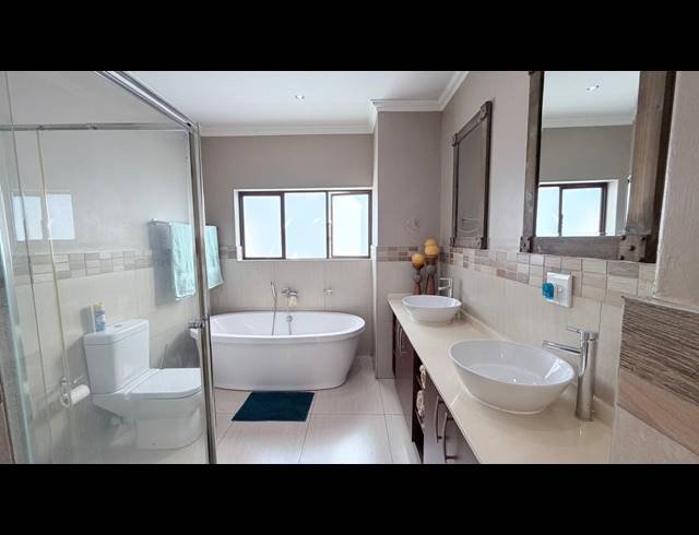 3 BEDROOM HOUSE FOR SALE IN MONTANA